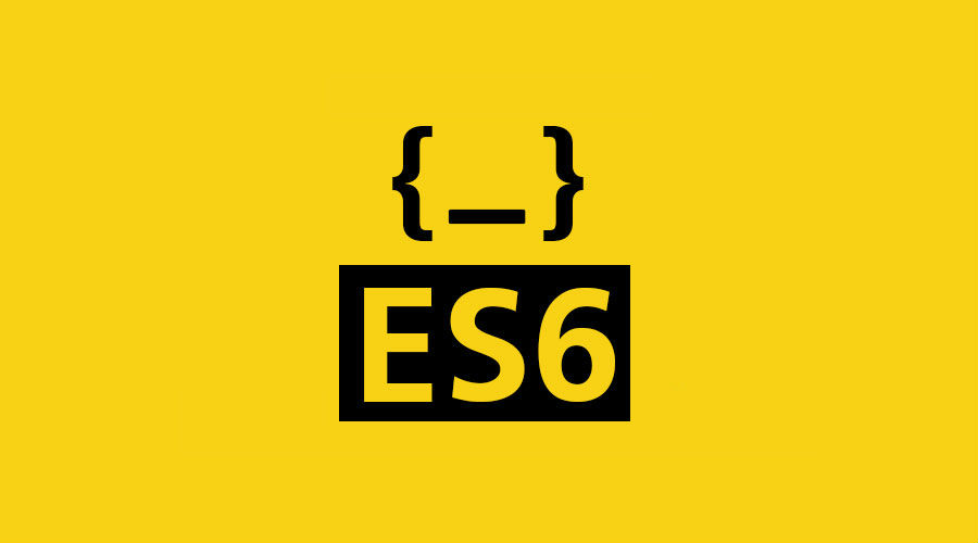 es6