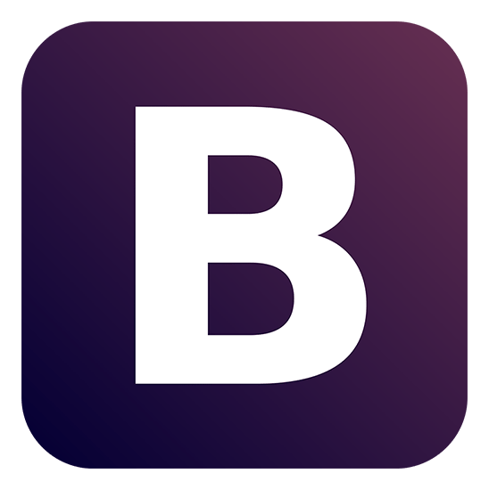 bootstrap